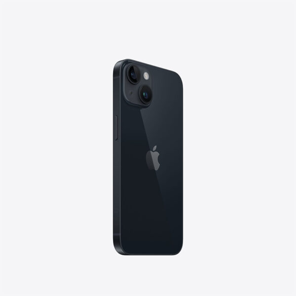 iphone-14-color-medianoche-128-g-apple iPhone 14 128GB Medianoche