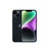 iphone-14-color-medianoche-128-g-de-apple iPhone 14 128GB Medianoche