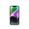iphone-14-color-medianoche-128g-de-apple iPhone 14 256GB Medianoche