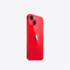 iphone-14-color-product-red-128-g (1) iPhone 14 128GB (PRODUCT)RED