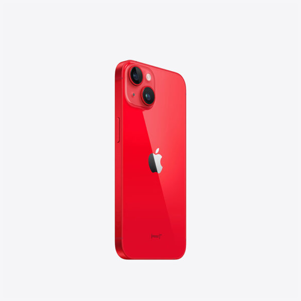 iphone-14-color-product-red-128-g (1) iPhone 14 128GB (PRODUCT)RED