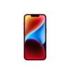 iphone-14-color-product-red-128-g-apple (1) iPhone 14 128GB (PRODUCT)RED