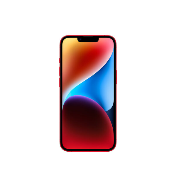 iphone-14-color-product-red-128-g-apple (1) iPhone 14 128GB (PRODUCT)RED