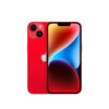 iphone-14-color-product-red-128-g-de-apple (1) iPhone 14 128GB (PRODUCT)RED