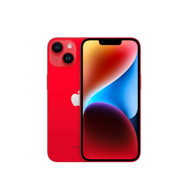iphone-14-color-product-red-128-g-de-apple (1) iPhone 14 128GB (PRODUCT)RED