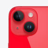 iphone-14-color-product-red-128g-apple (1) iPhone 14 128GB (PRODUCT)RED