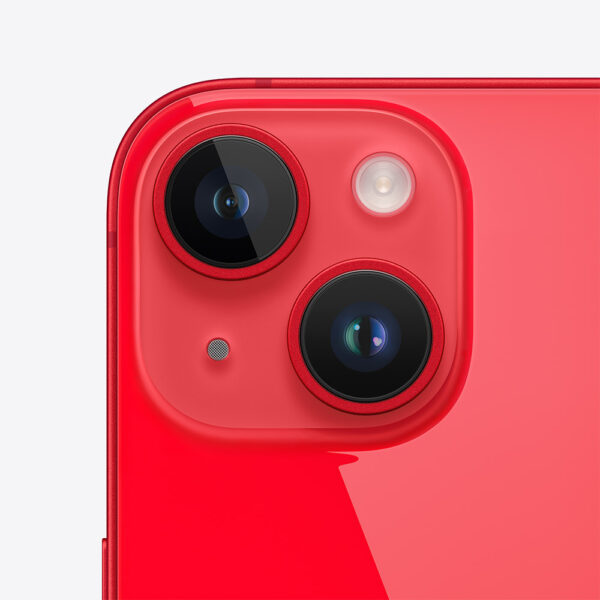 iphone-14-color-product-red-128g-apple (1) iPhone 14 128GB (PRODUCT)RED