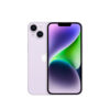 iphone-14-color-purpura-128-g-de-apple iPhone 14 128GB Púrpura