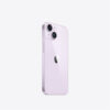 iphone-14-color-purpura-128g-apple iPhone 14 256GB Púrpura
