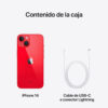 iphone-14-product-red-128-g-de-apple (1) iPhone 14 128GB (PRODUCT)RED