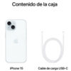 iphone-15-azul-de-128gb iPhone 15 128GB Azul