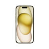 iPhone 15 256GB Amarillo