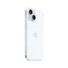 iphone-15-color-azul-128-gb iPhone 15 128GB Azul