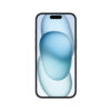 iphone-15-color-azul-de-128gb iPhone 15 128GB Azul