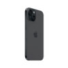 iphone-15-color-negro-128-gb iPhone 15 512GB Negro