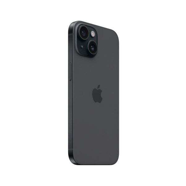 iphone-15-color-negro-128-gb iPhone 15 128GB Negro