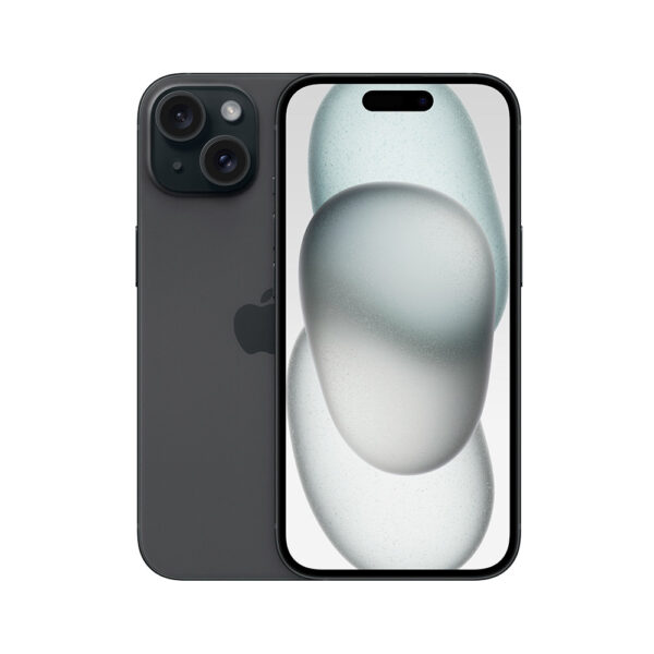 iphone-15-color-negro-de-128-gb iPhone 15 128GB Negro