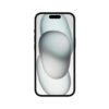 iphone-15-color-negro-de-128gb iPhone 15 512GB Negro