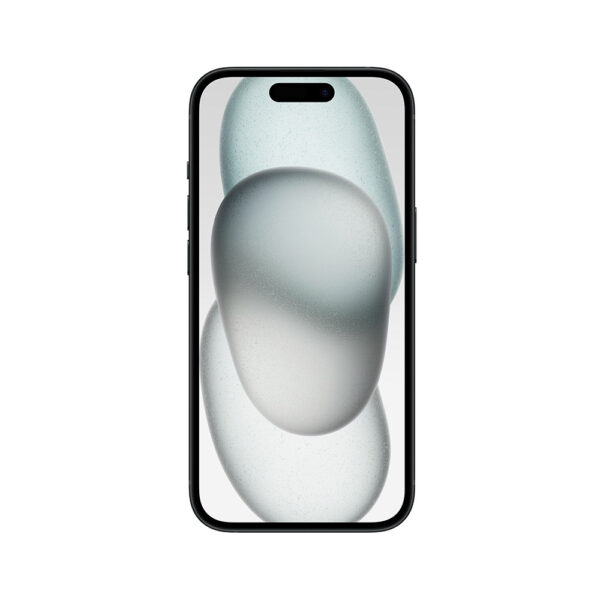 iphone-15-color-negro-de-128gb iPhone 15 128GB Negro