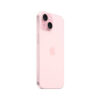 iphone-15-color-rosa-128-gb iPhone 15 256GB Rosa