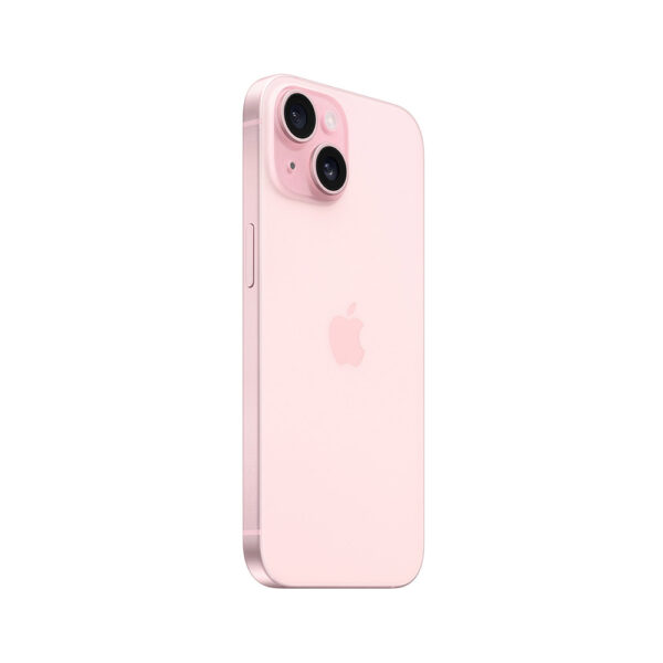 iphone-15-color-rosa-128-gb iPhone 15 512GB Rosa