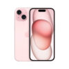 iphone-15-color-rosa-de-128-gb iPhone 15 512GB Rosa