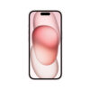 iphone-15-color-rosa-de-128gb iPhone 15 256GB Rosa