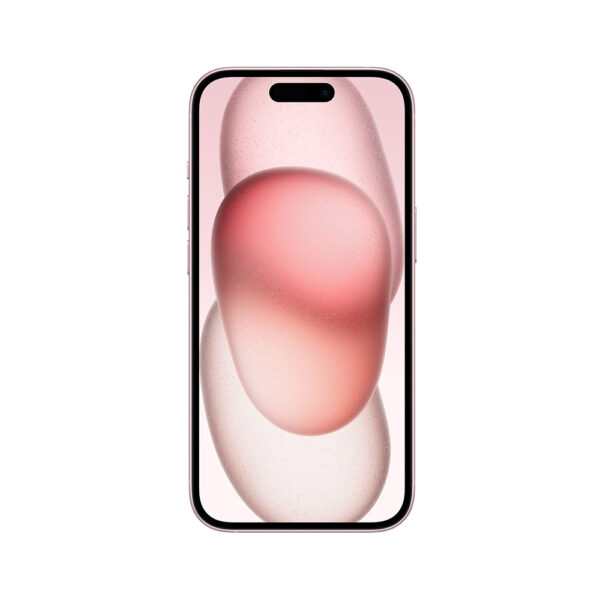 iphone-15-color-rosa-de-128gb iPhone 15 512GB Rosa