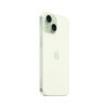 iphone-15-color-verde-128-gb iPhone 15 512GB Verde