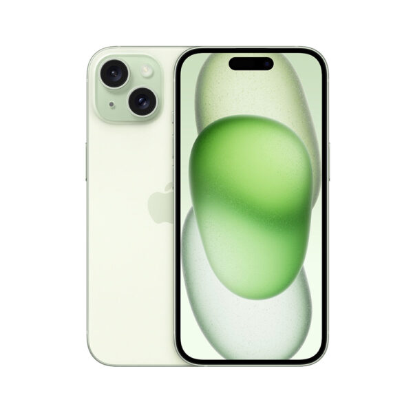 iphone-15-color-verde-de-128-gb iPhone 15 512GB Verde