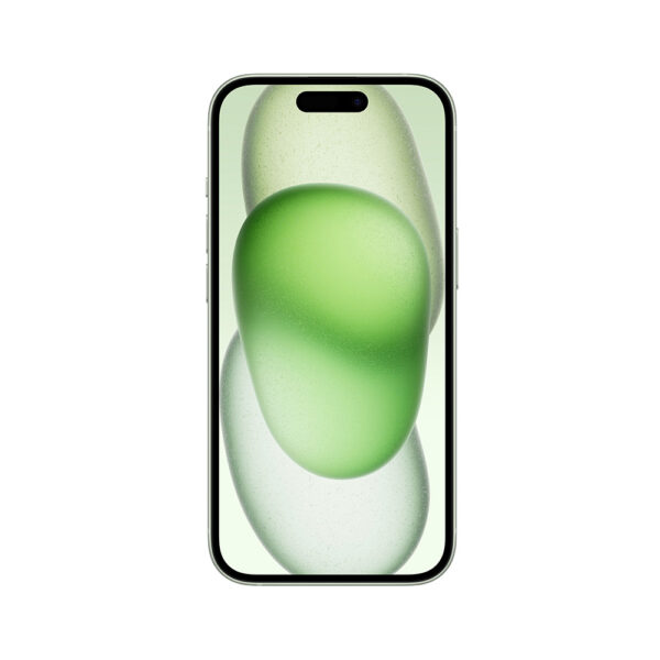 iphone-15-color-verde-de-128gb iPhone 15 512GB Verde