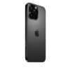 iphone-15-pro-max-titanio-negro-de-256-gb_1 iPhone 16 Pro 1TB Titanio Negro