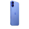 iPhone 16 128GB Azul ultramar