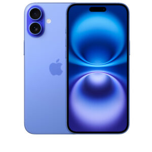 iphone-16-plus-color-azul-ultramar-de-128-gb iPhone 16 Plus 512GB Azul ultramar