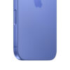 iPhone 16 128GB Azul ultramar