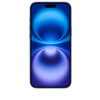 iPhone 16 128GB Azul ultramar
