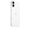 iphone-16-plus-color-blanco-128gb iPhone 16 Plus 128GB Blanco