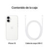 iphone-16-plus-color-blanco-128gb_1 iPhone 16 Plus 128GB Blanco