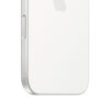 iphone-16-plus-color-blanco-de-128-gb_1 iPhone 16 Plus 128GB Blanco
