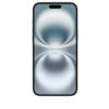 iphone-16-plus-color-blanco-de-128gb iPhone 16 Plus 128GB Blanco