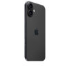 iphone-16-plus-color-negro-128gb iPhone 16 128GB Negro