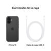 iphone-16-plus-color-negro-128gb_2 iPhone 16 128GB Negro