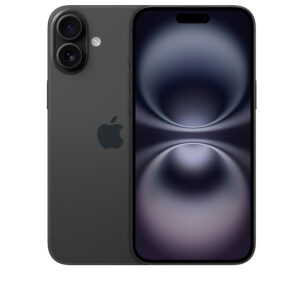 iphone-16-plus-color-negro-de-128-gb iPhone 16 Plus 256GB Negro