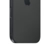 iphone-16-plus-color-negro-de-128-gb_2 iPhone 16 128GB Negro
