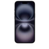iphone-16-plus-color-negro-de-128gb iPhone 16 128GB Negro