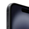 iphone-16-plus-color-negro-de-128gb_2 iPhone 16 128GB Negro