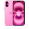 iphone-16-plus-color-rosa-de-128-gb_1 iPhone 16 Plus 256GB Rosa