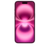 iPhone 16 128GB Rosa