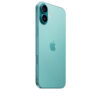 iphone-16-plus-color-verde-azulado-256gb iPhone 16 512GB Verde azulado