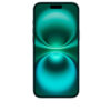 iphone-16-plus-color-verde-azulado-de-256gb iPhone 16 512GB Verde azulado